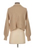 Freshman 1996 Tan Pullover Sweater Size S - photo 2