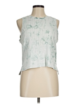 Lululemon Athletica Tank Top