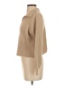 Freshman 1996 Tan Pullover Sweater Size S - photo 5