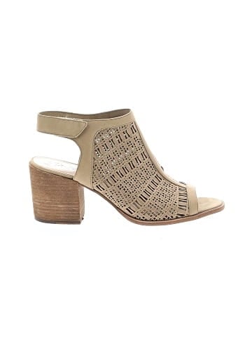 Vince Camuto Sandals (view 1)