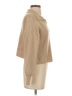 Freshman 1996 Tan Pullover Sweater Size S - photo 4