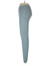 Gymshark Teal Active Pants Size 28 waist (estimated) - photo 5