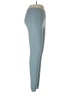 Gymshark Teal Active Pants Size 28 waist (estimated) - photo 4