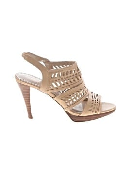 Adrienne Vittadini Sandals