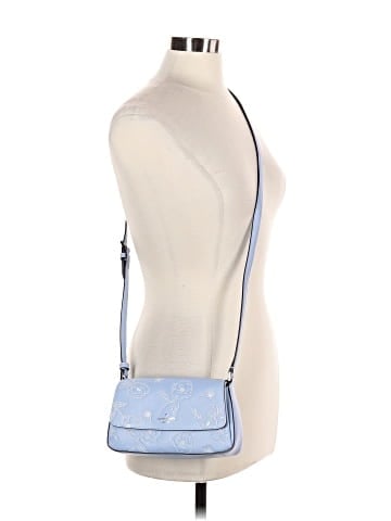 Kate Spade New York Crossbody Bag (view 2)