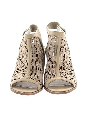 Vince Camuto Sandals (view 2)