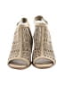 Vince Camuto Tan Sandals Size 11 - photo 2