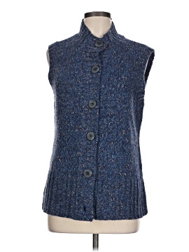 Charter Club Sweater Vest