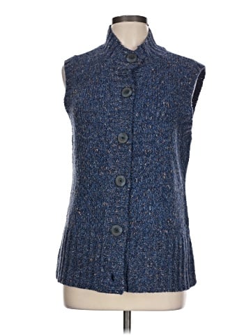 Charter Club Sweater Vest (view 1)