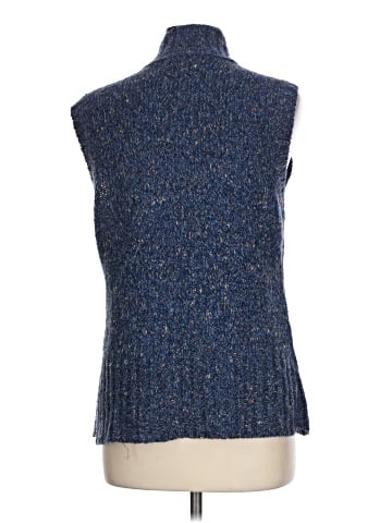 Charter Club Sweater Vest (view 2)