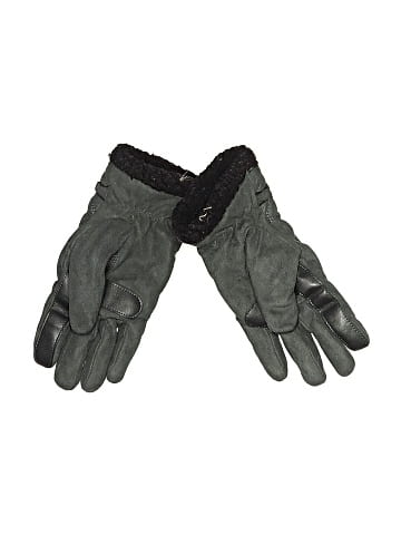Isotoner Gloves (view 1)