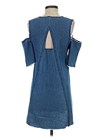 Dance & Marvel Casual Dress (view 2)
