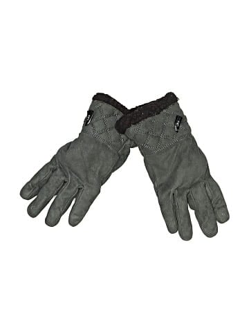 Isotoner Gloves (view 2)