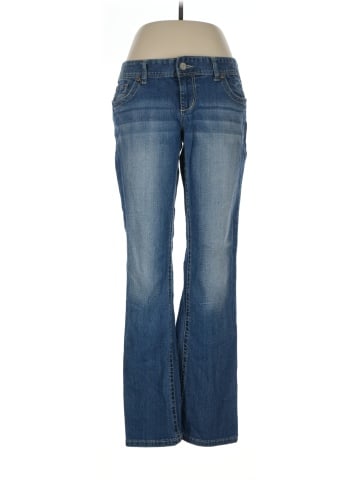Maurices Jeans (view 1)