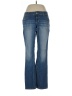 Maurices Blue Jeans Size 9 - 10 - photo 1