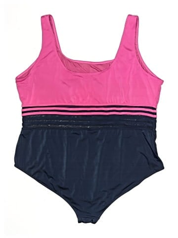 Jaclyn Smith One Piece Swimsuit (view 2)