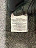 Nike Black Active Pants Size S - photo 5