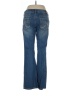 Maurices Blue Jeans Size 9 - 10 - photo 2