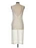 Assorted Brands Ivory Swimsuit Cover Up One size - photo 2