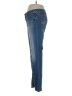 Maurices Blue Jeans Size 9 - 10 - photo 5