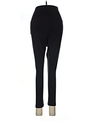 Motherhood Active Pants (view 2)