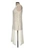 Assorted Brands Ivory Swimsuit Cover Up One size - photo 5