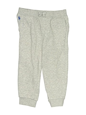 Ralph Lauren Casual Pants (view 1)