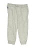 Ralph Lauren Gray Casual Pants 18-24 MO / 24 MO - photo 1