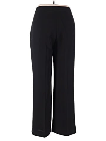 Tahari by ASL Dress Pants (view 2)