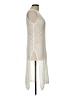 Assorted Brands Ivory Swimsuit Cover Up One size - photo 4