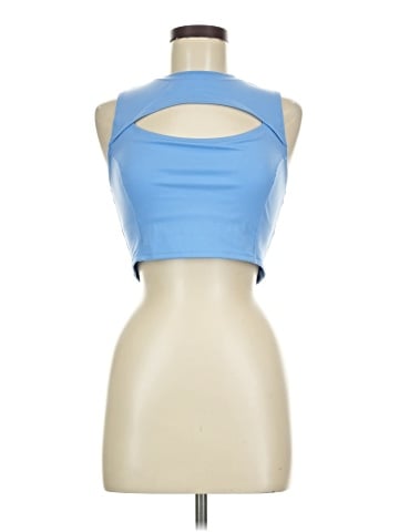 TALA Sports Bra (view 1)