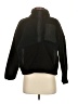 WILO 100% Polyester Black Zip Up Hoodie Size XS - photo 1