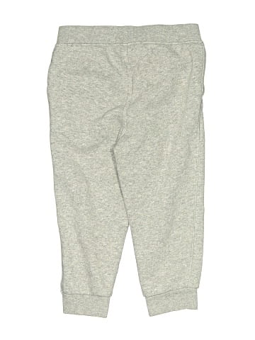 Ralph Lauren Casual Pants (view 2)