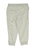 Ralph Lauren Gray Casual Pants 18-24 MO / 24 MO - photo 2