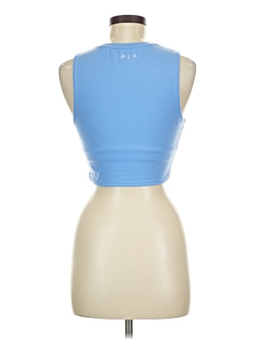 TALA Sports Bra (view 2)