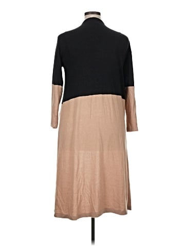 Bobeau Cardigan (view 2)