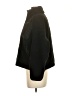 WILO 100% Polyester Black Zip Up Hoodie Size XS - photo 5
