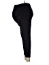 Motherhood Black Active Pants Size Med Maternity - photo 5