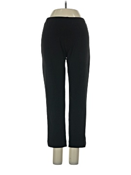 Clara Sun Woo Active Pants (view 1)