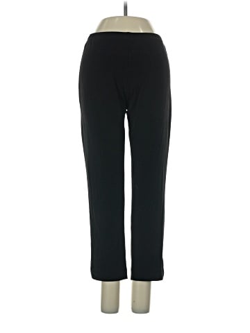 Clara Sun Woo Active Pants (view 1)