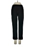 Clara Sun Woo Solid Black Active Pants Size XS - photo 1