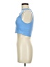 TALA Blue Sports Bra Size M - photo 5