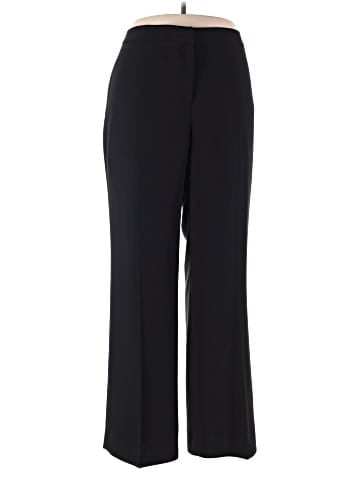 Tahari by ASL Dress Pants (view 1)