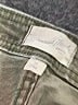 Universal Thread Green Jeans Size 17 - photo 7