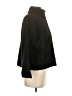 WILO 100% Polyester Black Zip Up Hoodie Size XS - photo 4