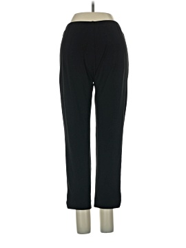 Clara Sun Woo Active Pants (view 2)