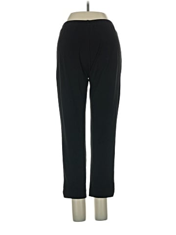 Clara Sun Woo Active Pants (view 2)