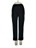 Clara Sun Woo Solid Black Active Pants Size XS - photo 2
