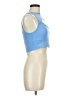 TALA Blue Sports Bra Size M - photo 4