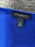 Talbots Blue Cardigan Size XL - photo 7